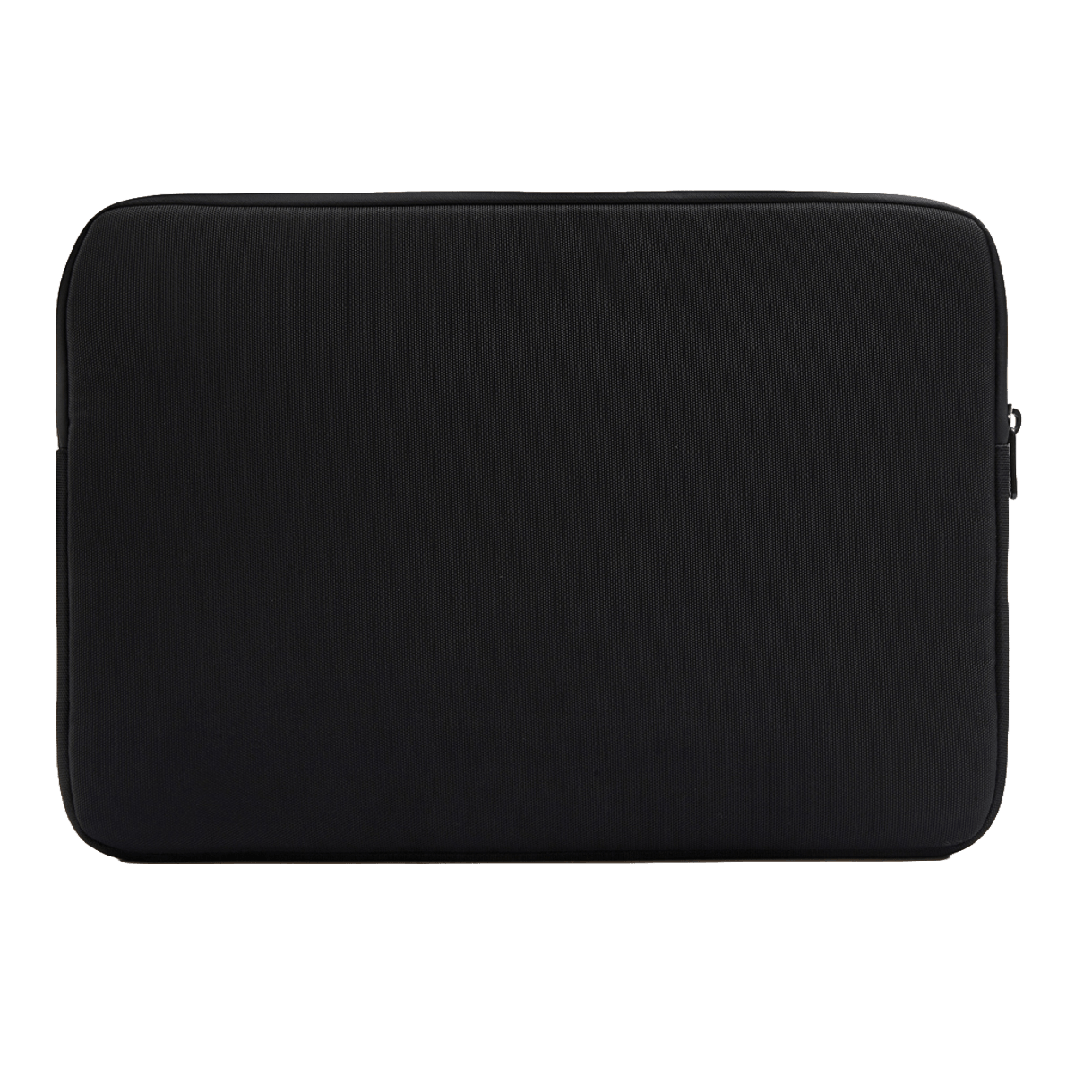 Θήκη για Laptop XD DESIGN Sleeve 16''