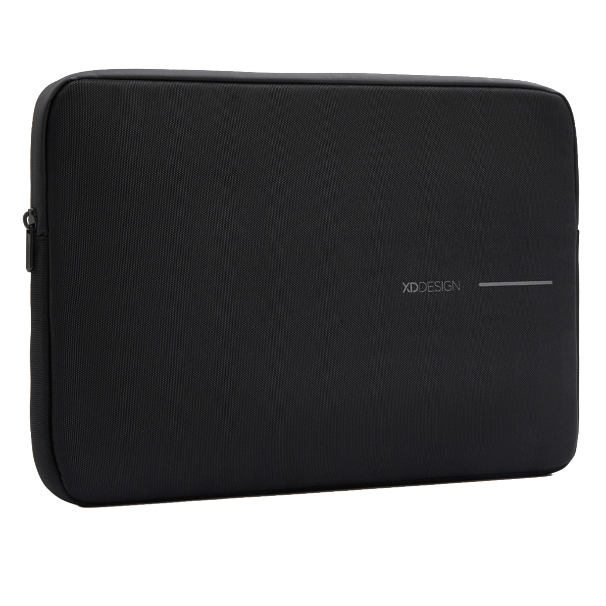 Θήκη για Laptop XD DESIGN Sleeve 16'' Black - 2