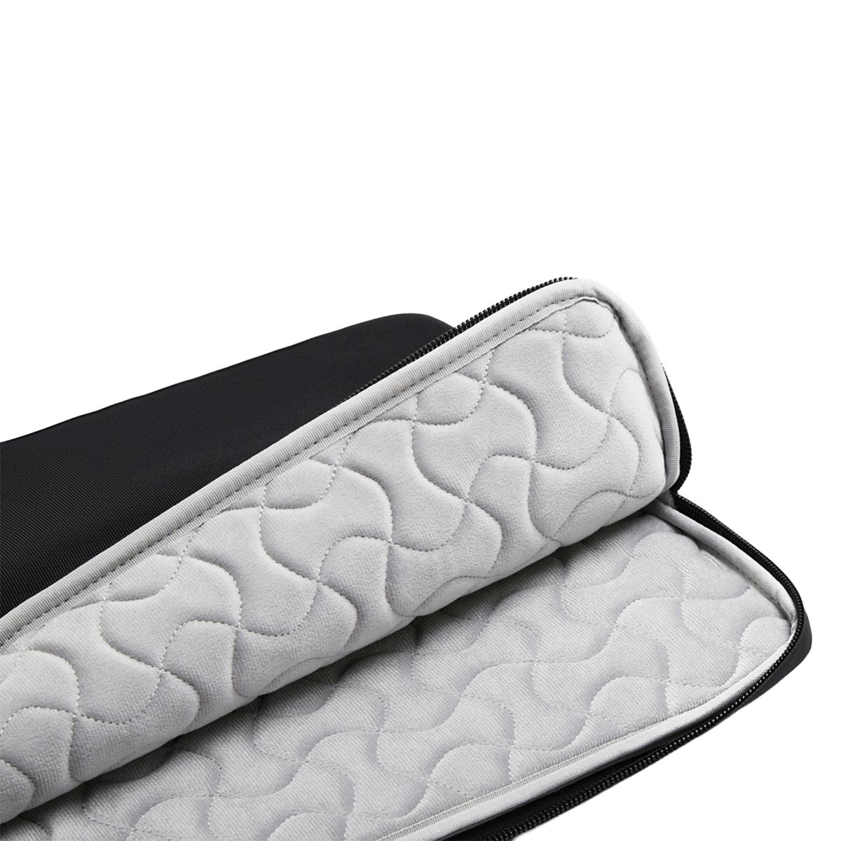 Θήκη για Laptop XD DESIGN Sleeve 16'' Black - 4