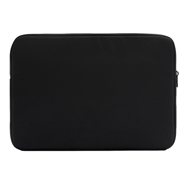 Θήκη για Laptop XD DESIGN Sleeve 16''