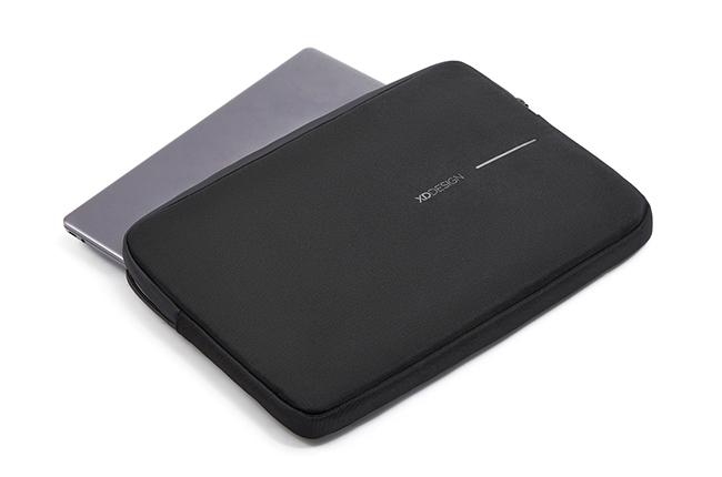 Θήκη για Laptop XD DESIGN Sleeve 16'' Black