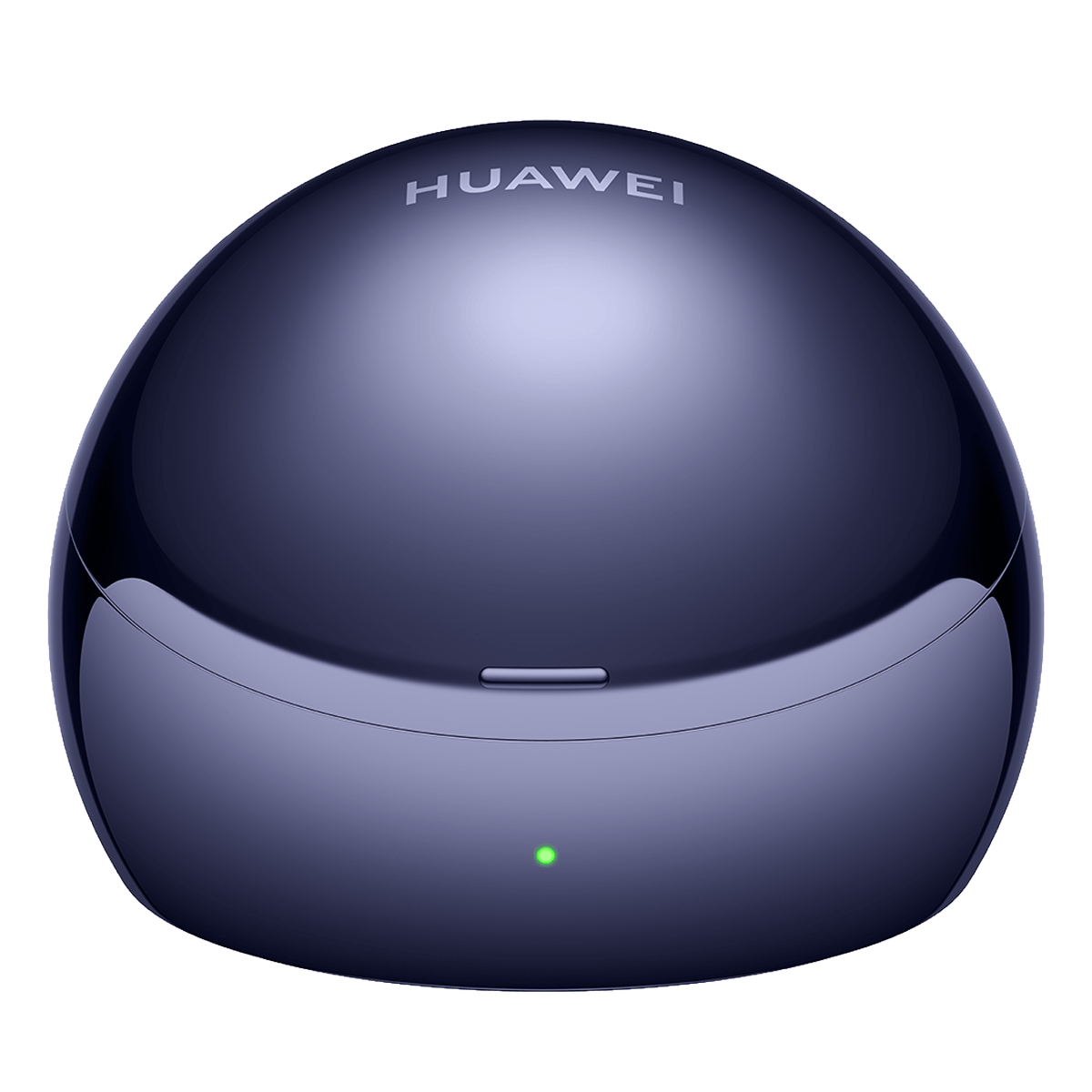 Ασύρματα Ακουστικά HUAWEI FreeClip 2 S Deepsea Blue - 2