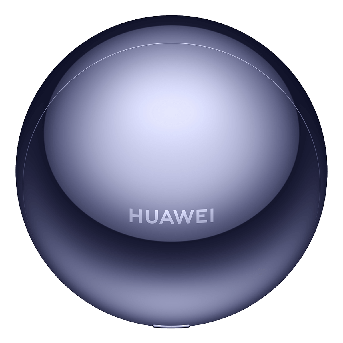 Ασύρματα Ακουστικά HUAWEI FreeClip 2 S Deepsea Blue - 5