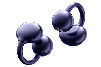HUAWEI FreeClip 2 S