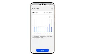 HUAWEI FreeClip 2 S