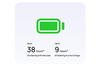 HUAWEI FreeClip 2 S