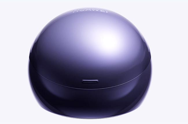 HUAWEI FreeClip 2 S