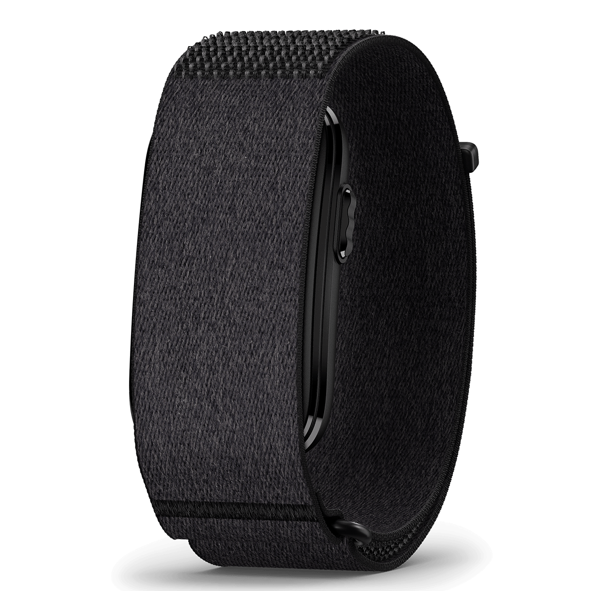 GARMIN Cirqa Smart Band Large/ XLarge Black Activity Tracker