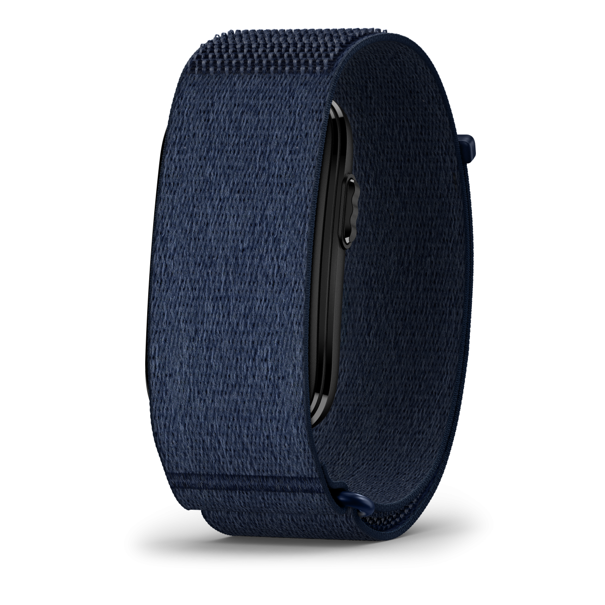 GARMIN Cirqa Smart Band Large/ XLarge Blue Activity Tracker