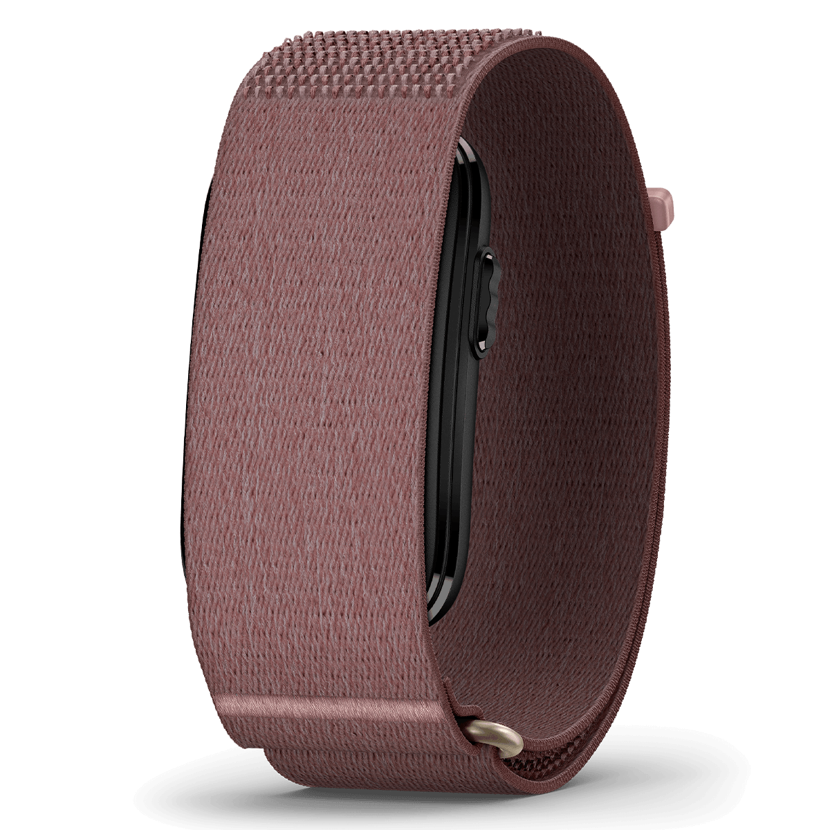 GARMIN Cirqa Smart Band Small/ Medium Mauve Activity Tracker