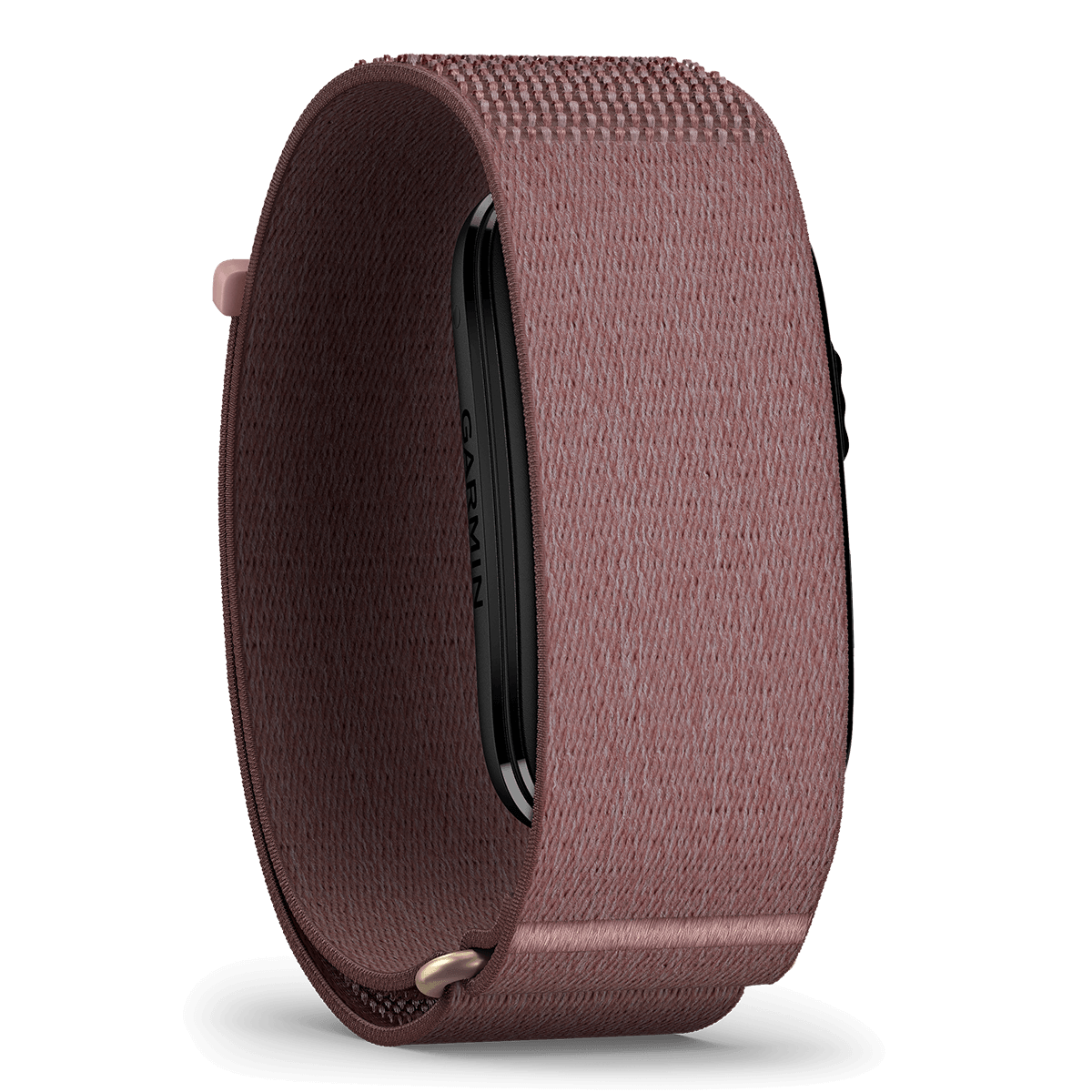 GARMIN Cirqa Smart Band Small/ Medium Mauve Activity Tracker - 4