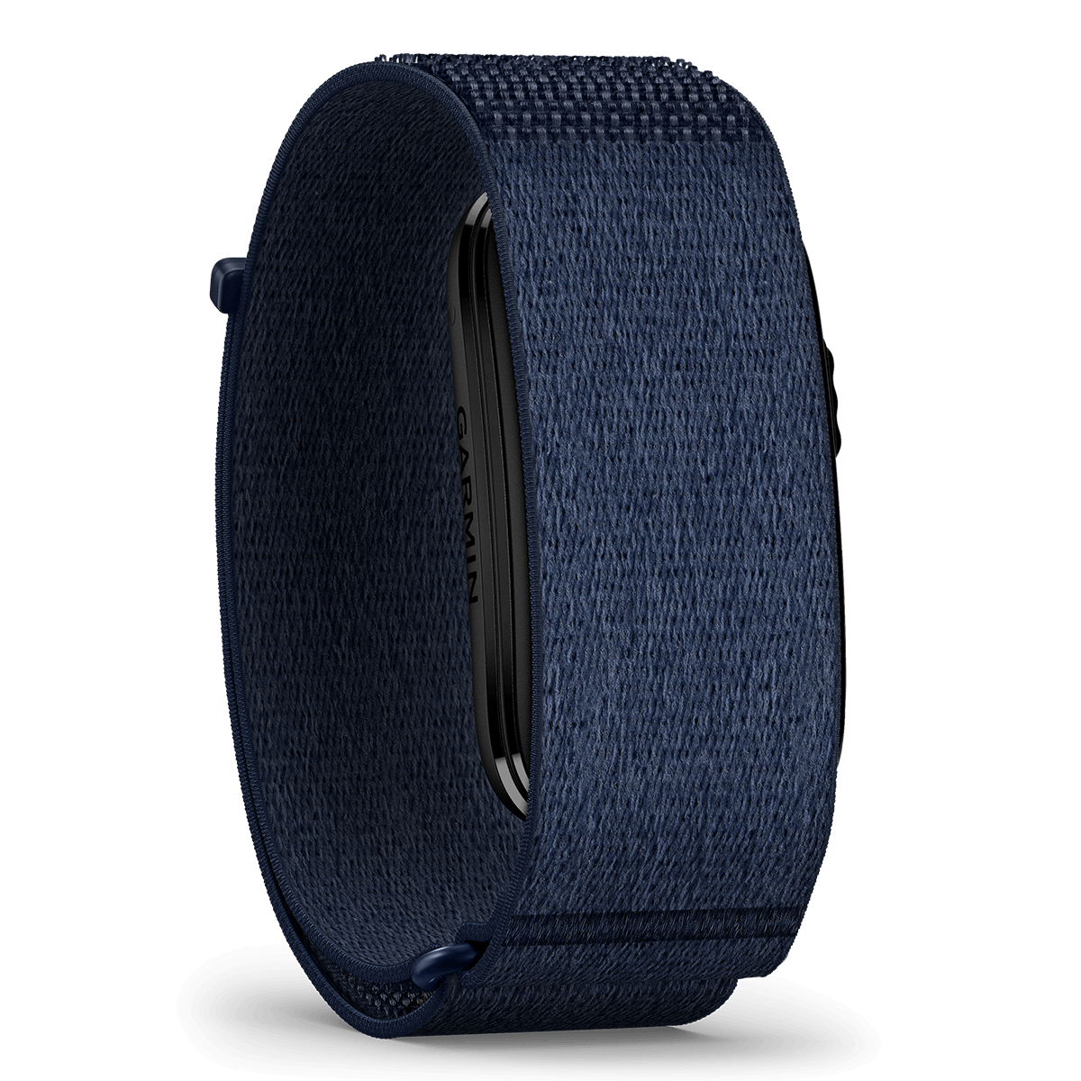 GARMIN Cirqa Smart Band Small/ Medium Blue Activity Tracker - 4