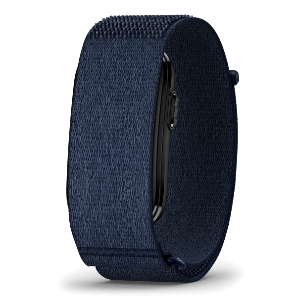 GARMIN Cirqa Smart Band Small/ Medium Activity Tracker