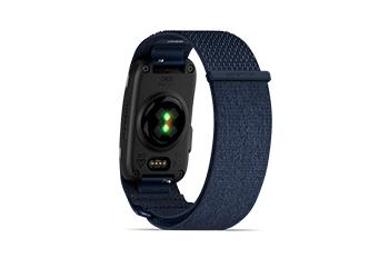 GARMIN Cirqa Smart Band