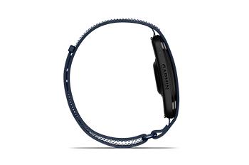 GARMIN Cirqa Smart Band