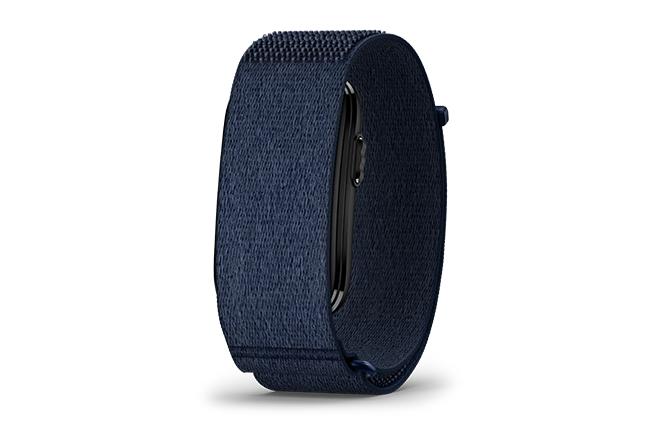 GARMIN Cirqa Smart Band