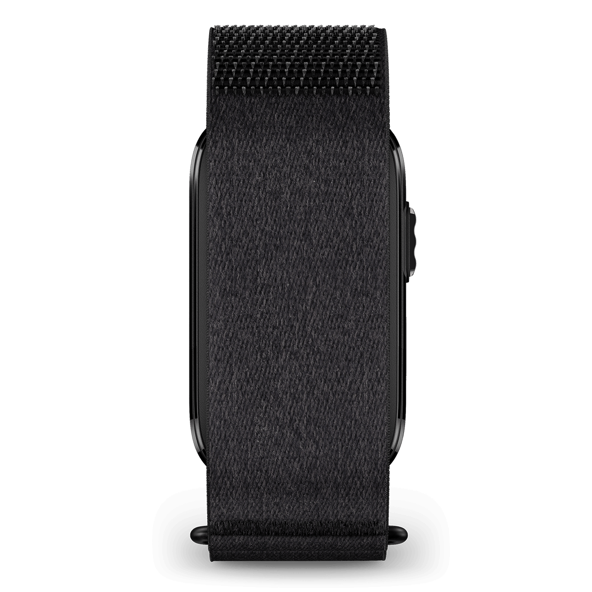 GARMIN Cirqa Smart Band Large/ XLarge Black Activity Tracker