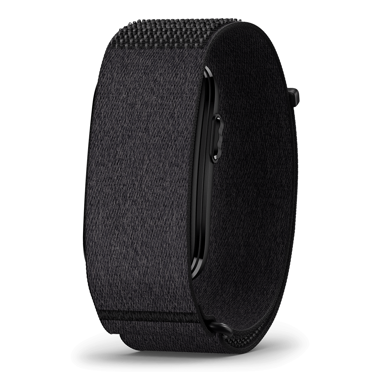 GARMIN Cirqa Smart Band Large/ XLarge Black Activity Tracker - 3