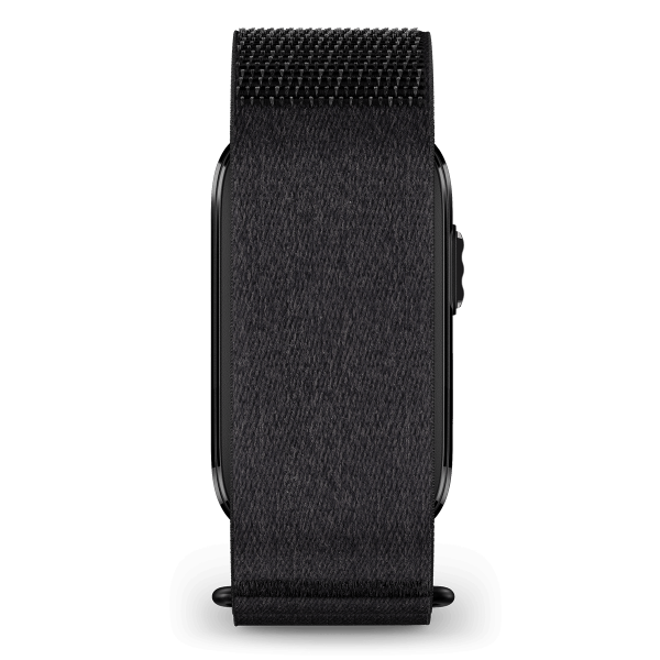 GARMIN Cirqa Smart Band Large/ XLarge Activity Tracker