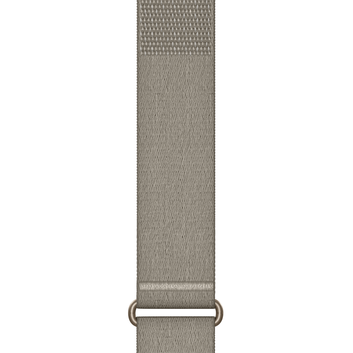 Υφασμάτινο Λουράκι GARMIN για CIRQA Smart Band Large/ Extra Large Gray - 2