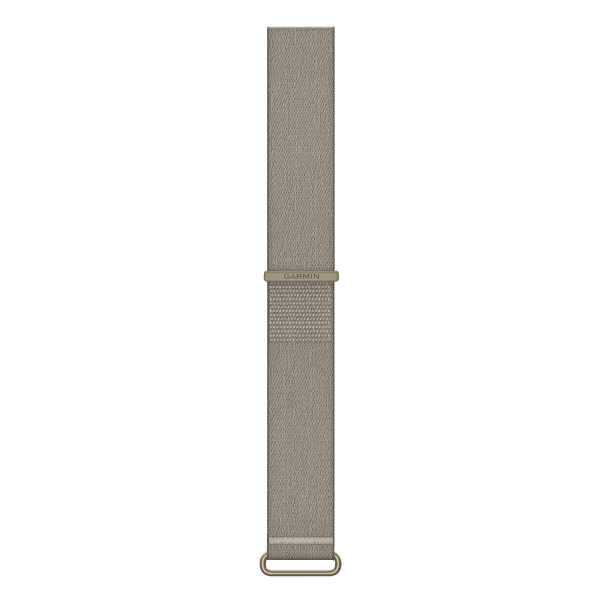 Υφασμάτινο Λουράκι GARMIN για CIRQA Smart Band Large/ Extra Large