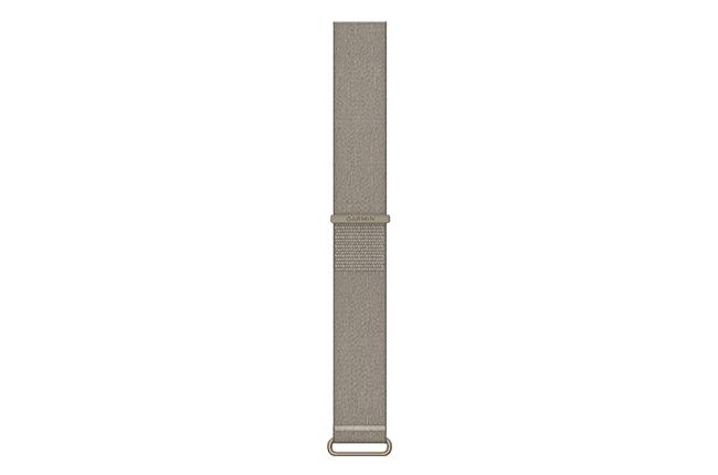 Υφασμάτινο Λουράκι GARMIN για CIRQA
