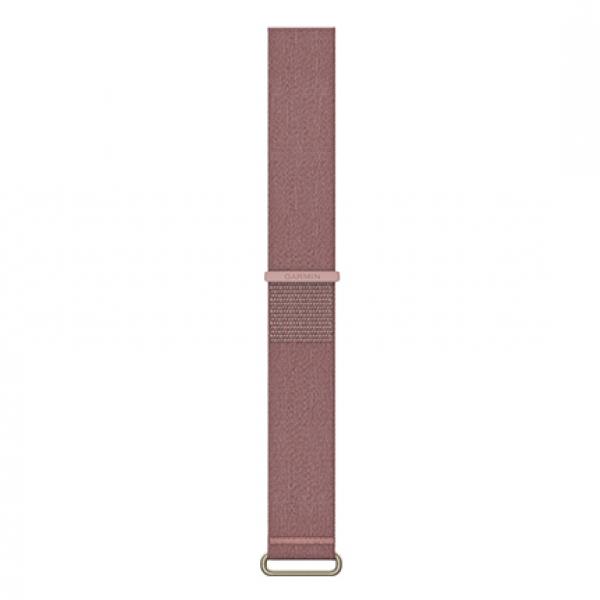 Υφασμάτινο Λουράκι GARMIN για CIRQA Smart Band Large/ Extra Large