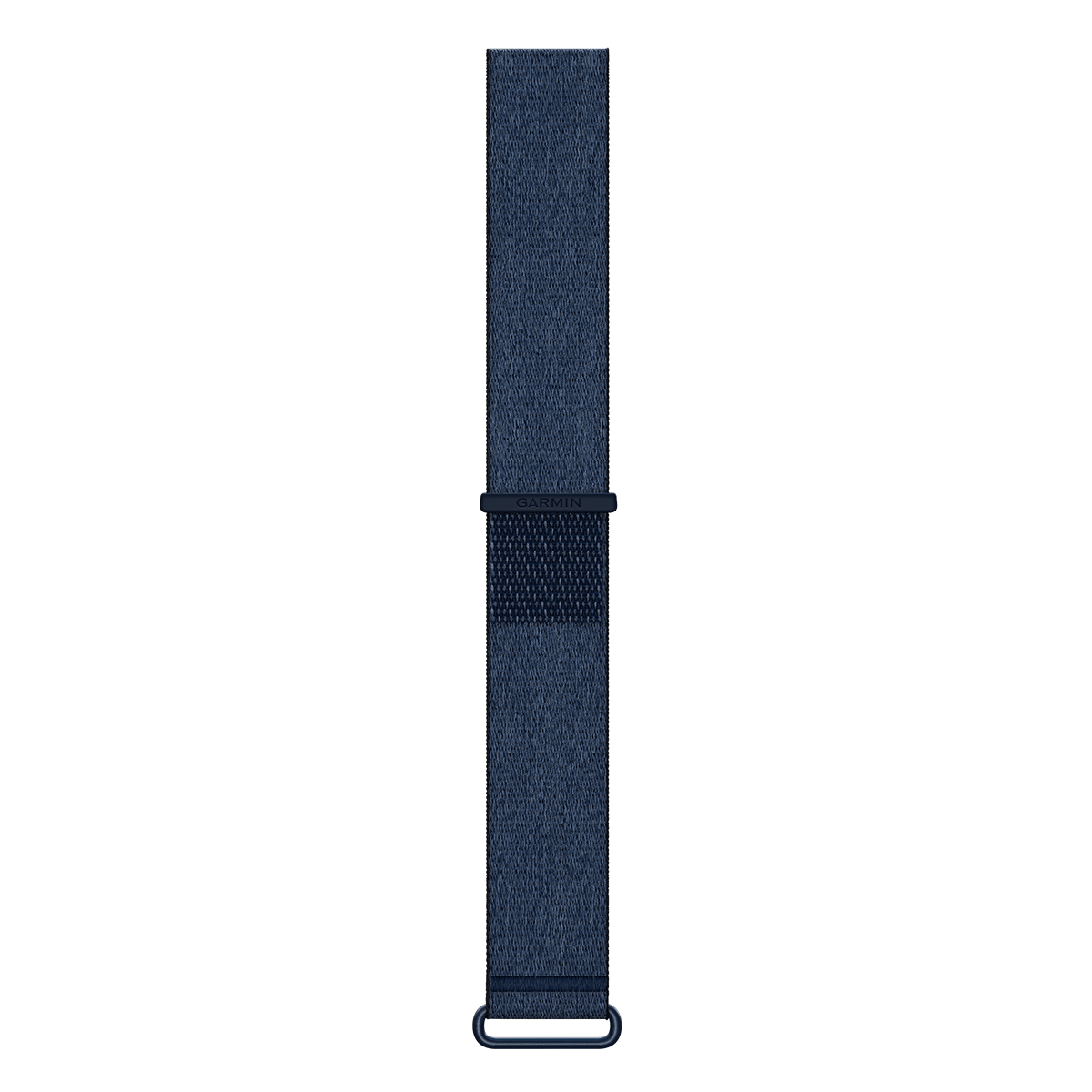 Υφασμάτινο Λουράκι GARMIN για CIRQA Smart Band Large/ Extra Large Captain Blue