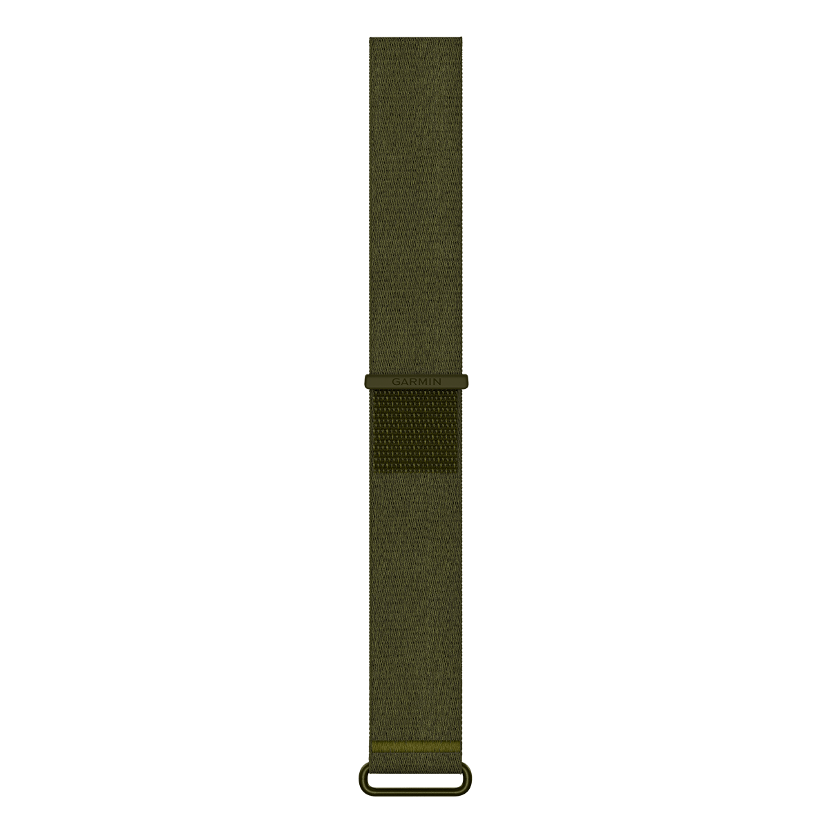 Υφασμάτινο Λουράκι GARMIN για CIRQA Smart Band Large/ Extra Large Olive
