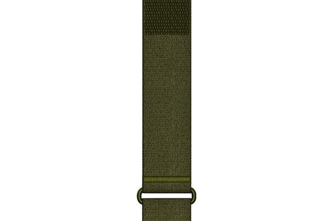 Υφασμάτινο Λουράκι GARMIN για CIRQA Smart Band