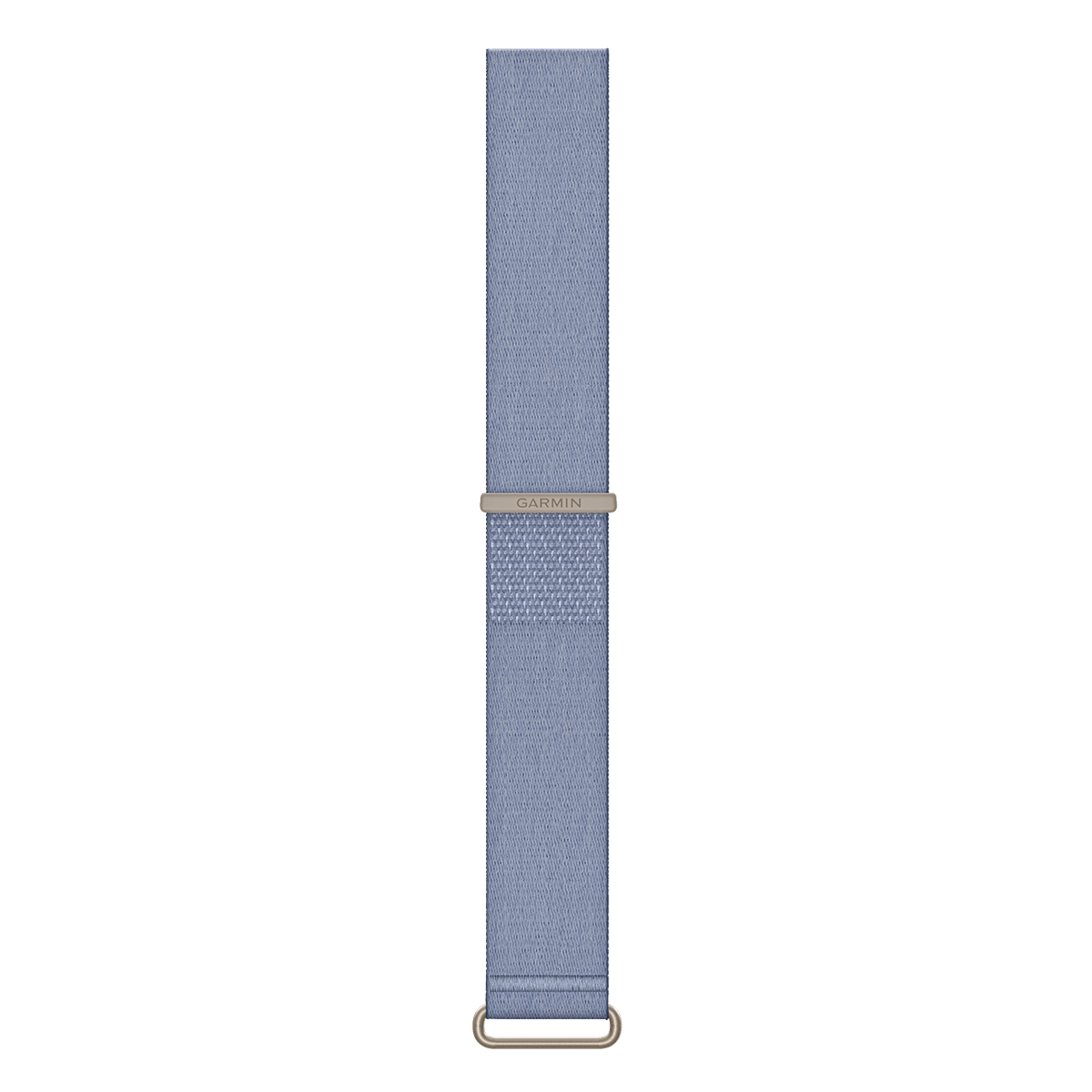 Υφασμάτινο Λουράκι GARMIN για CIRQA Smart Band Large/ Extra Large Blue
