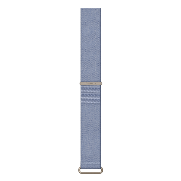 Υφασμάτινο Λουράκι GARMIN για CIRQA Smart Band Large/ Extra Large
