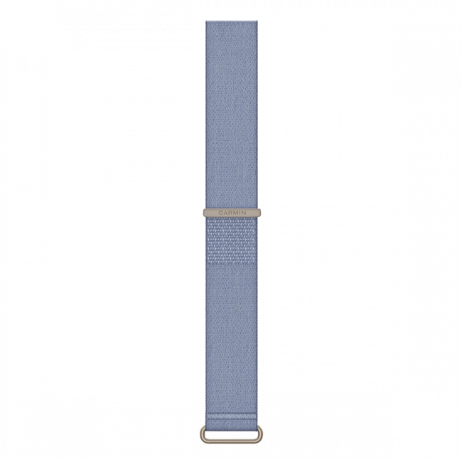 Υφασμάτινο Λουράκι GARMIN