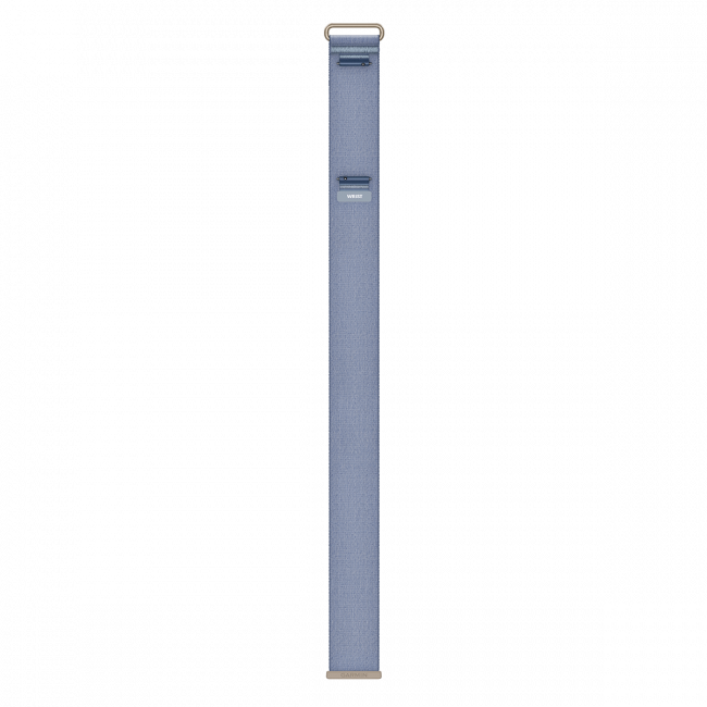 Υφασμάτινο Λουράκι GARMIN