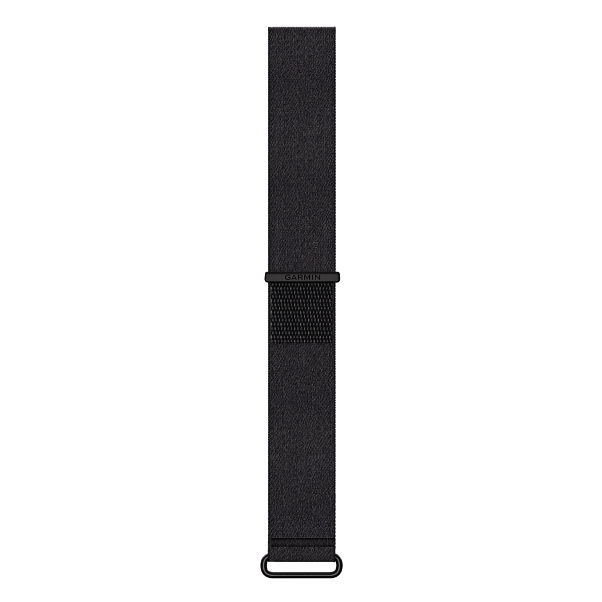 Υφασμάτινο Λουράκι GARMIN για CIRQA Smart Band Small/ Medium Black