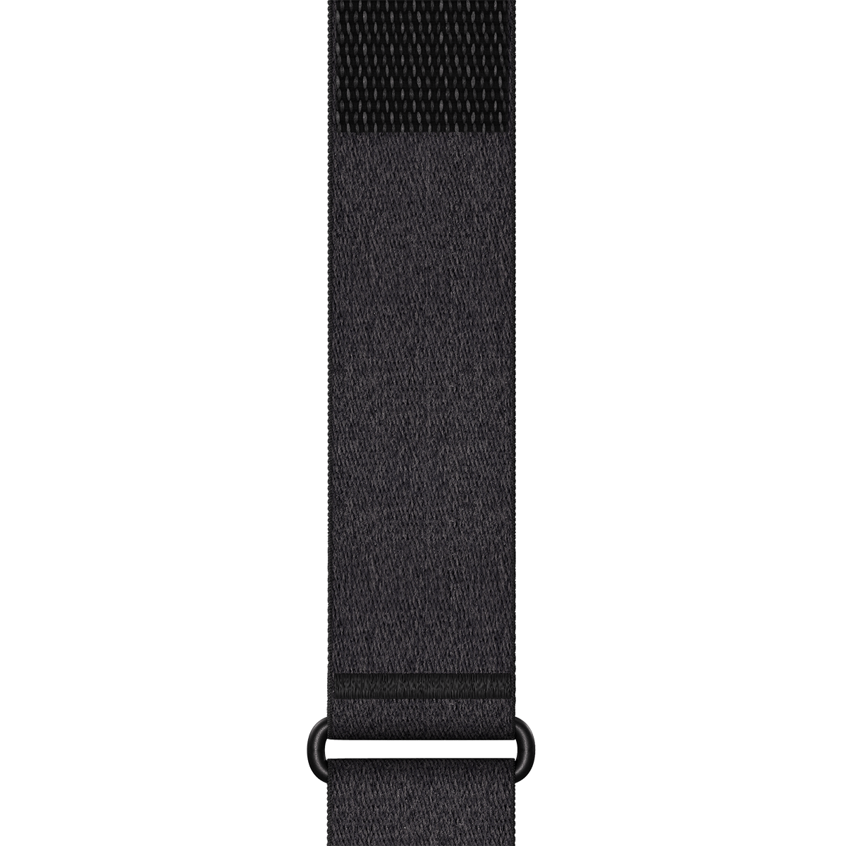 Υφασμάτινο Λουράκι GARMIN για CIRQA Smart Band Small/ Medium Black - 2