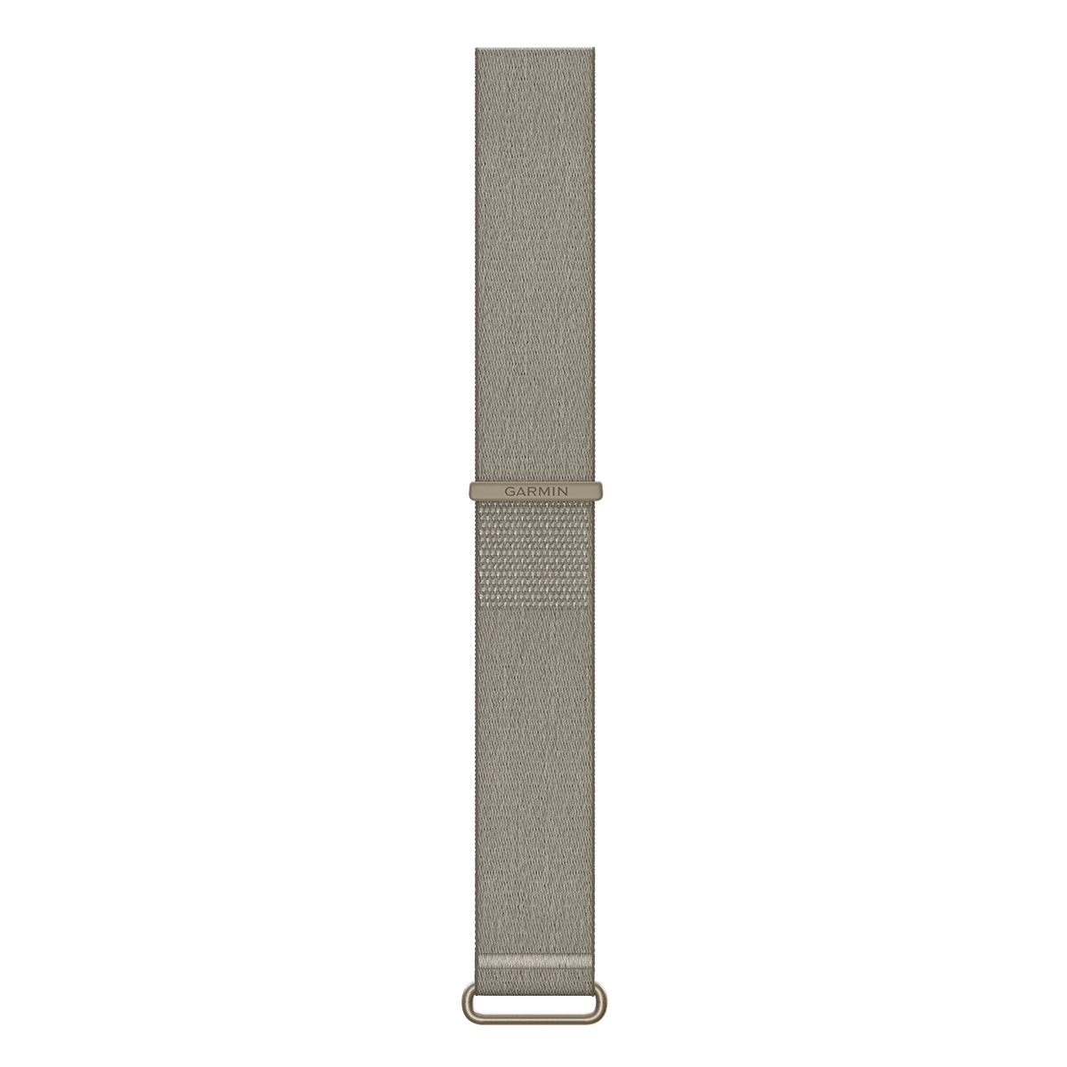 Υφασμάτινο Λουράκι GARMIN για CIRQA Smart Band Small/ Medium Gray