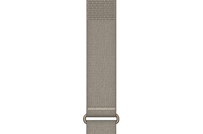 Υφασμάτινο Λουράκι GARMIN 