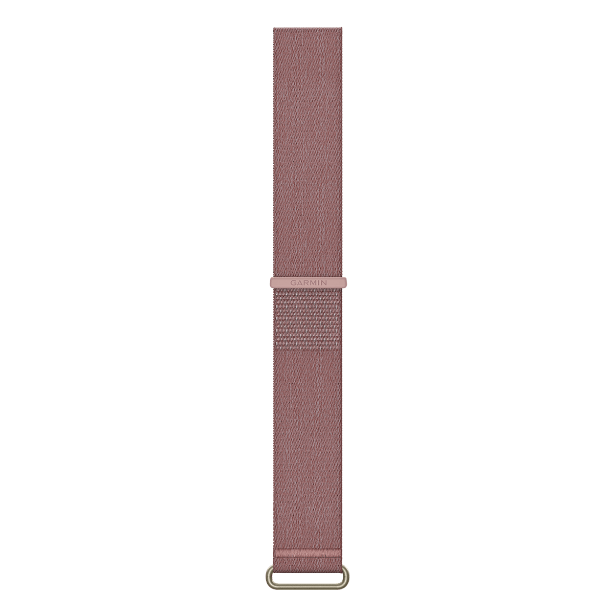 Υφασμάτινο Λουράκι GARMIN για CIRQA Smart Band Small/ Medium Mauve