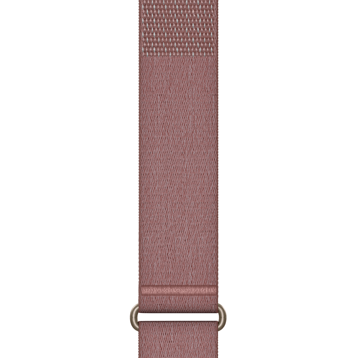 Υφασμάτινο Λουράκι GARMIN για CIRQA Smart Band Small/ Medium Mauve - 2