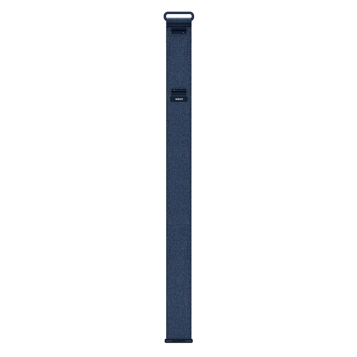 Υφασμάτινο Λουράκι GARMIN για CIRQA Smart Band Small/ Medium Captain Blue - 3