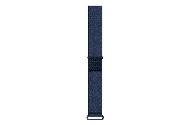 Υφασμάτινο Λουράκι GARMIN για CIRQA Smart Band