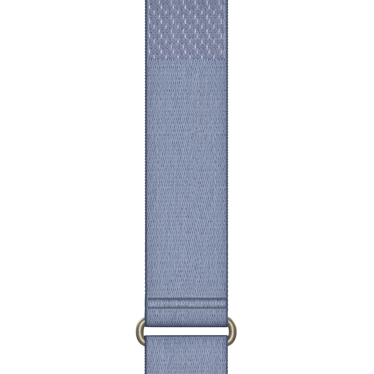 Υφασμάτινο Λουράκι GARMIN για CIRQA Smart Band Small/ Medium Blue - 2