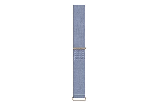 Υφασμάτινο Λουράκι GARMIN 