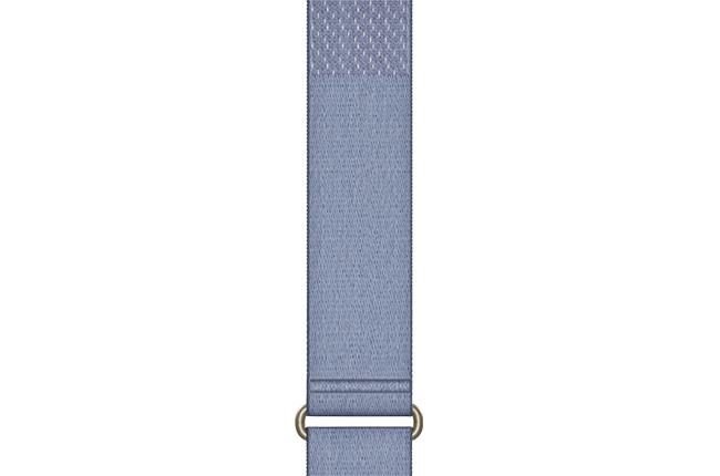 Υφασμάτινο Λουράκι GARMIN 
