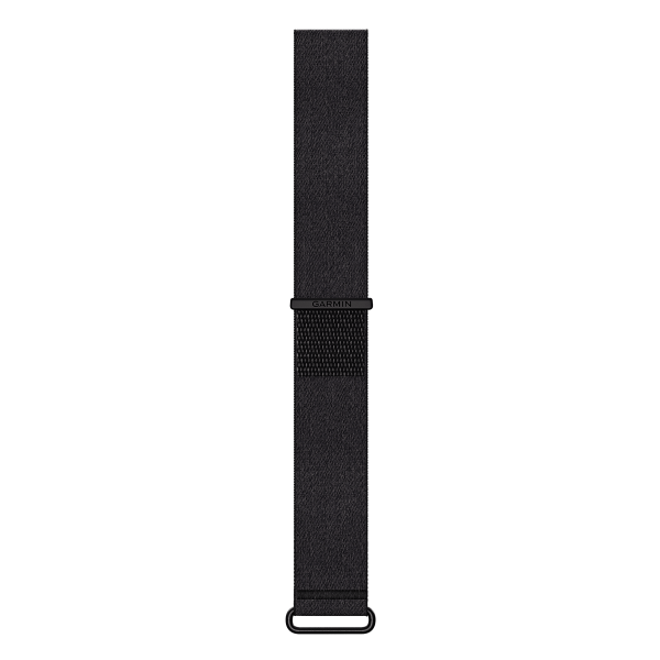 Υφασμάτινο Λουράκι GARMIN για CIRQA Smart Band Large/ Extra Large