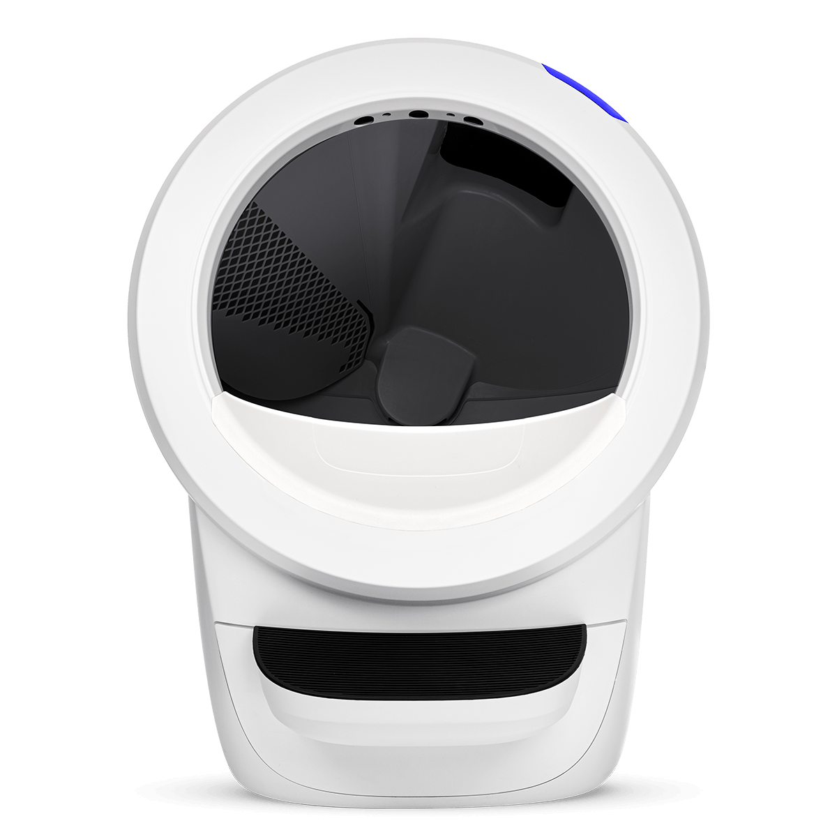 LITTER Robot 4 Αυτοκαθαριζόμενη Τουαλέτα για Γάτες Beige