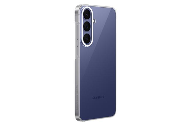 Διάφανη Θήκη SAMSUNG Galaxy S26 FE