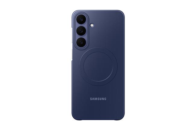 Samsung Galaxy S26 FE Slim Magnet Case