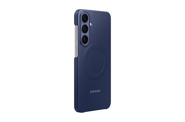 Samsung Galaxy S26 FE Slim Magnet Case
